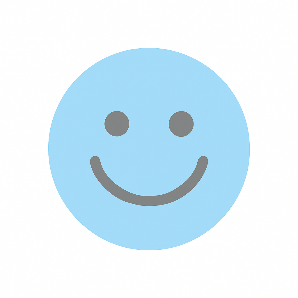 Kathleen ( Kate) Dowson