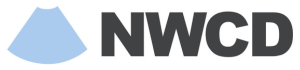 NWCD